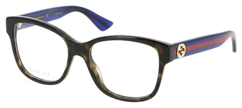 lunette de gucci|monture lunette gucci femme.